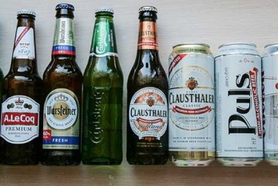 Безалкогольное пиво вместо прохладительного напитка - 10.jpeg