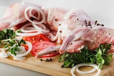 Мясо в рационе: сколько можно есть и как оно действует на организм - 7.jpeg