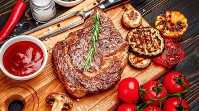 Мясо в рационе: сколько можно есть и как оно действует на организм - 10.jpeg