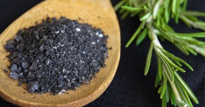 Соль – это не просто белые гранулы: какие виды соли вы знаете? - 8.jpeg