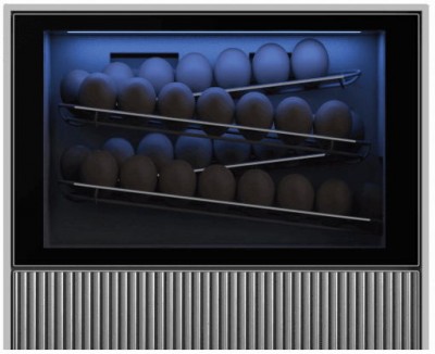 Eggbox: стильный и функциональный холодильник для яиц - 8.jpeg
