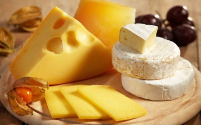 Рацион влияет на развитие рака на молекулярном уровне. Опасное красное мясо и сыр  - 7.jpg