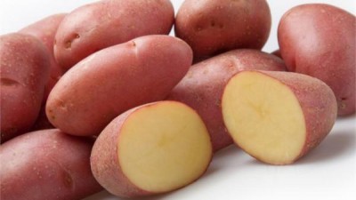 ГМО: какие продукты чаще содержат этот «страшный» компонент - 6.jpg