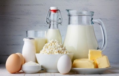 Опасные бактерии в сыром мясе, домашней консервации и молочке: ТОП-3 «отравителей» - 7.jpg