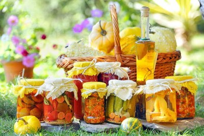 Опасные бактерии в сыром мясе, домашней консервации и молочке: ТОП-3 «отравителей» - 9.jpg