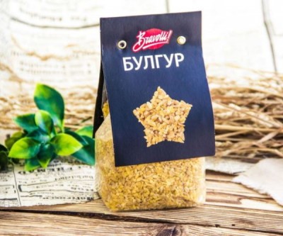 Непонятные крупы: из чего сделан булгур, кус-кус, нут и другая экзотика - 9.jpg