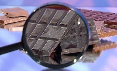 А вы сможете отличить шоколад от кондитерской плитки? - 8.jpg
