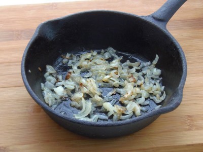 Рецепты приготовления куриной печени - 2.JPG