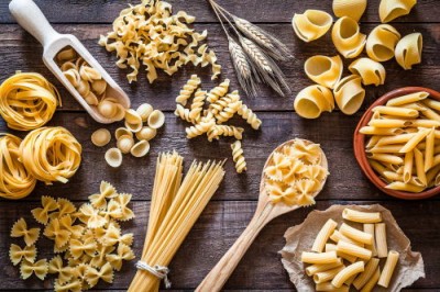 Подорожание продуктов: что станет дороже к «Новому году» и сразу после - 6.jpg