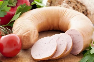 Сколько мяса в варёной колбасе: в РФ колбасу можно испортить мясом - 8.jpg