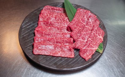 Самая вкусная и самая дорогая говядина в мире: что такое «Вагю» и с чем это едят - 8.jpg