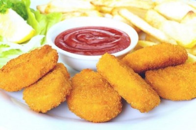 Культивированное мясо из пробирки получило одобрение для продажи - 8.jpg