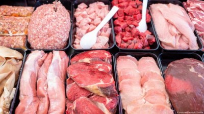 Культивированное мясо из пробирки получило одобрение для продажи - 10.jpg