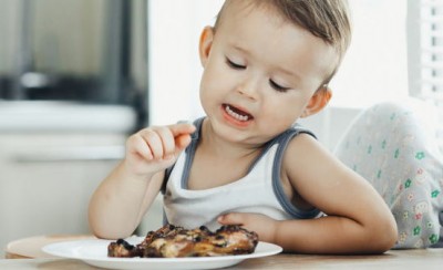 Молоко и мясо из сои – не детское питание, они опасны для ребёнка - 9.jpg