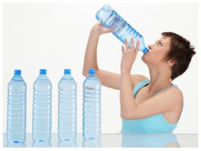 Лучшая диета от ожирения – водная. Доказано учёными из США - 10.jpg