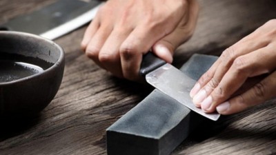 Ножеточка на кухне: как выбрать полезный инструмент - 8.jpg
