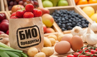 Продукты с маркировкой «Эко», «Био», «Органик»: что это и зачем - 7.jpg