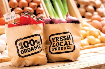 Продукты с маркировкой «Эко», «Био», «Органик»: что это и зачем - 9.jpg