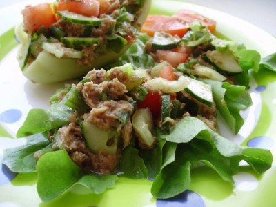 Салат с тунцом - 01_salat_s_tunzom.JPG