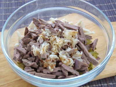 Рецепты приготовления куриной печени - 2.JPG