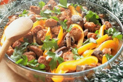 Соевое «мясо»: кому не следует увлекаться этим продуктом - 8.jpg