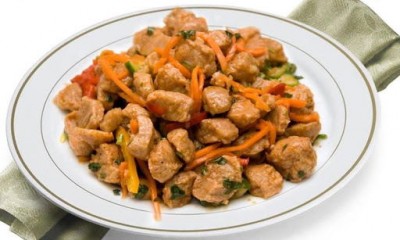 Соевое «мясо»: кому не следует увлекаться этим продуктом - 9.jpg