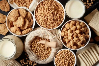 Соевое «мясо»: кому не следует увлекаться этим продуктом - 10.jpg