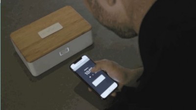 Раскройте свободу еды с практичным контейнером Heatbox. Самонагревающийся ланчбокс - 6.jpg