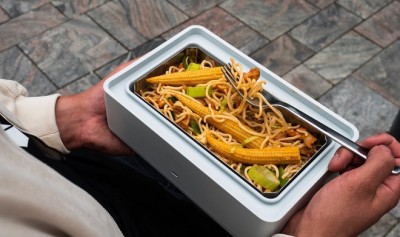 Раскройте свободу еды с практичным контейнером Heatbox. Самонагревающийся ланчбокс - 10.jpg