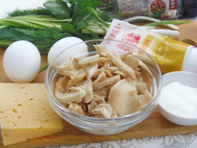 Филе куриное - рецепты, как вкусно приготовить? - 2.JPG