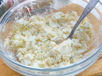 Филе куриное - рецепты, как вкусно приготовить? - 8.JPG