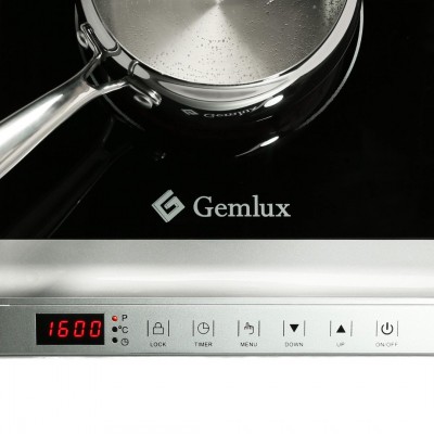 Индукционная практичность плитки Gemlux GL-IP28TC - 6.jpg