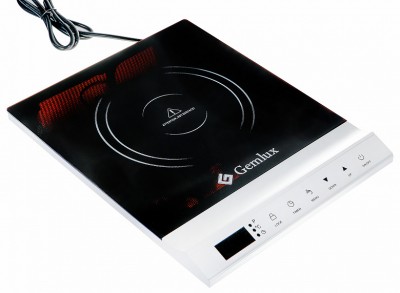 Индукционная практичность плитки Gemlux GL-IP28TC - 10.jpg