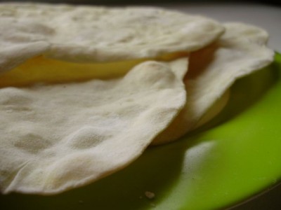 Лаваш - 01_lavash.JPG