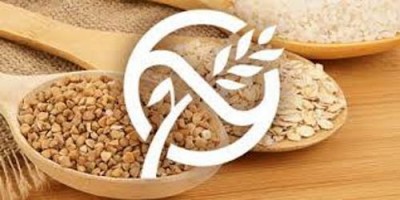 Безглютеновый хлеб: здоровая пища или просто мода? - 7.jpg