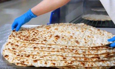 Лепёшки: какие самые популярные в мире - 9.jpg