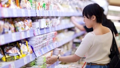 Натто – суперпродукт и популярное японское блюдо Как такое можно есть? - 6.jpg