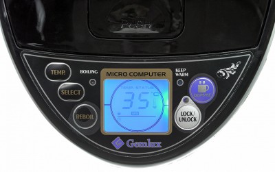 Термопот Gemlux GL-PCM-50W: кипяток всегда под рукой - 6.jpg