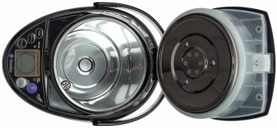 Термопот Gemlux GL-PCM-50W: кипяток всегда под рукой - 7.jpg