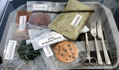Больше космической еды NASA заплатит полмиллиона за новые идеи - 10.jpg
