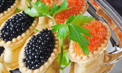 Искусственная икра: что это и как делается - 10.jpg
