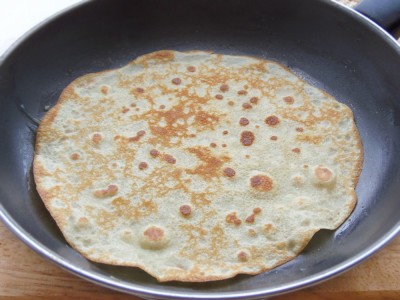 К масленице: рецепты вкусных блинов - 3.JPG