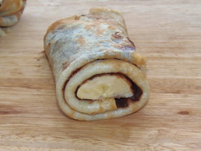 К масленице: рецепты вкусных блинов - 5.JPG
