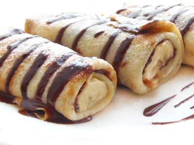 К масленице: рецепты вкусных блинов - 6.JPG