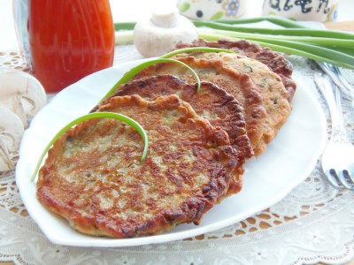 Оладушки, кто как готовит - 10.JPG