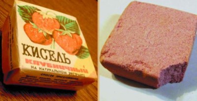 Кисель: как готовят, кому полезен, кому вреден - 8.jpg