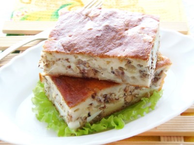Заливные пироги - 6.JPG