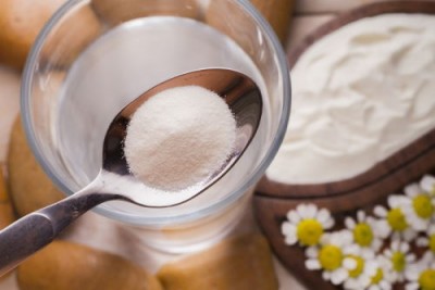 Продукты, содержащие белок красоты – коллаген - 6.jpg