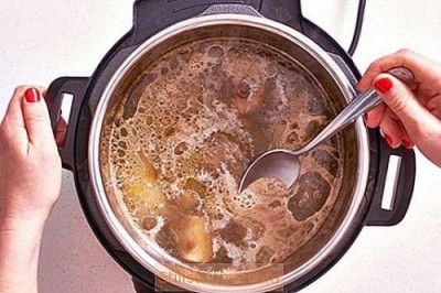 Продукты, содержащие белок красоты – коллаген - 8.jpg