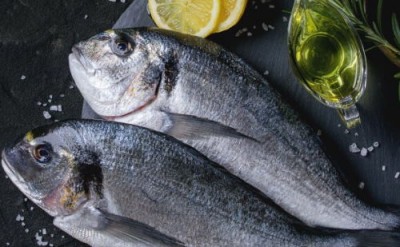 Продукты, содержащие белок красоты – коллаген - 9.jpg